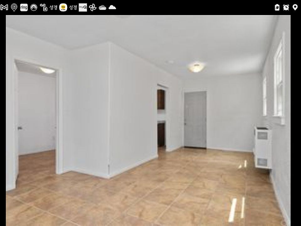 1st image of 15528 3rd St