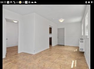 15528 3rd St, Victorville, CA 92395