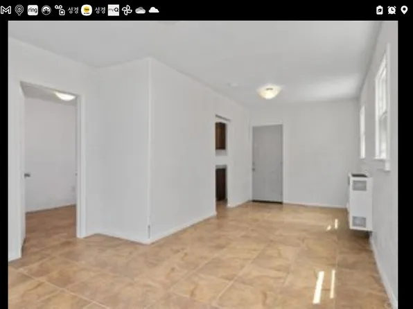 15528 3rd St, Victorville, CA 92395