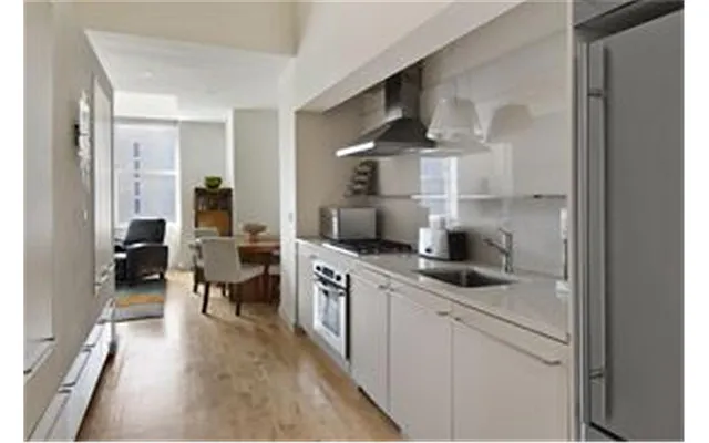 Sold by Douglas Elliman | media 3