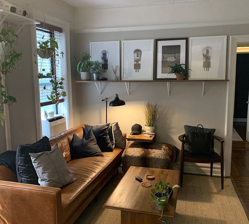 1st image of 932 Carroll St APT 3G