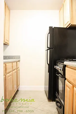 Rented by Bohemia Realty Group | media 25