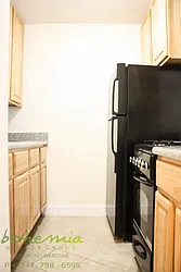 Rented by Bohemia Realty Group