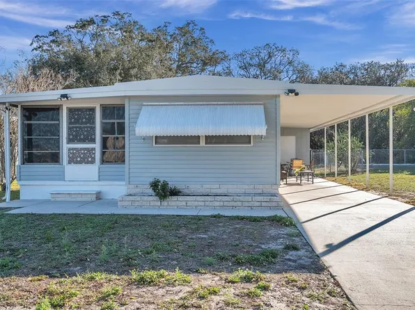 2426 Prestige Dr, Holiday, FL 34690