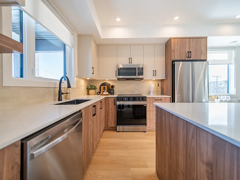 6420 Bowwood Dr NW — Photo 84