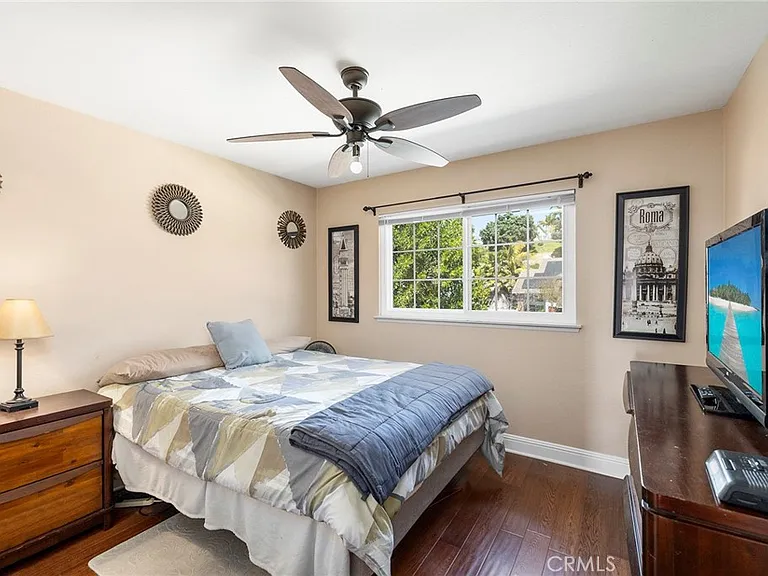 361 Moonstone Bay Dr — Photo 15