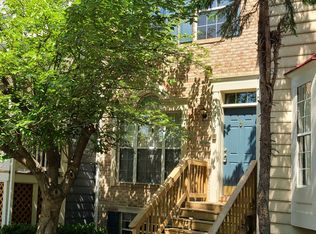 16772 Brandy Moor Loop, Woodbridge, VA 22191