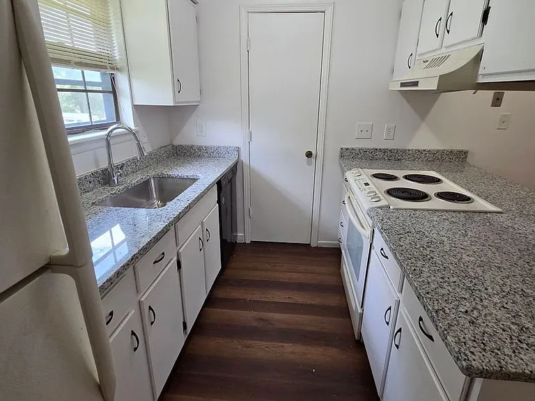 3536 Tudor Dr #3546 — Photo 25