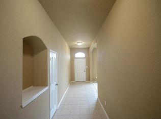 22215 Thresher Ct, Katy, TX 77449