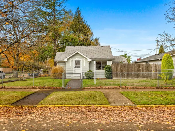 1605 Cottage St NE, Salem, OR 97301