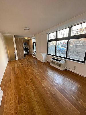 1st image of 511 Bushwick Ave #122