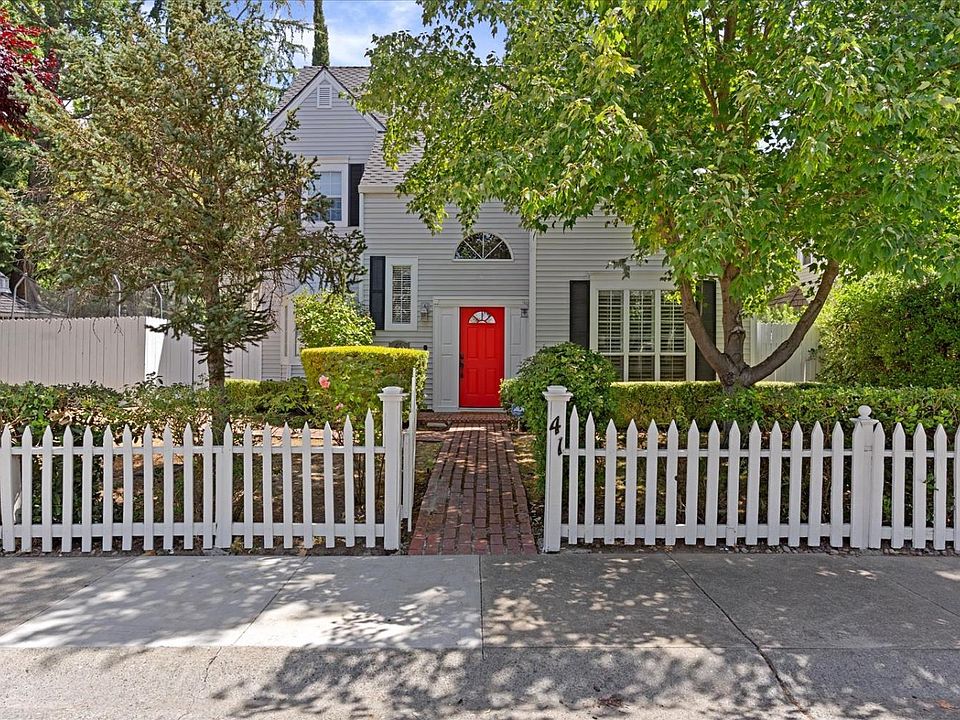 1st image of 41 Heritage Wood Cir