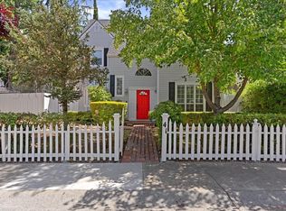 41 Heritage Wood Cir, Sacramento, CA 95831
