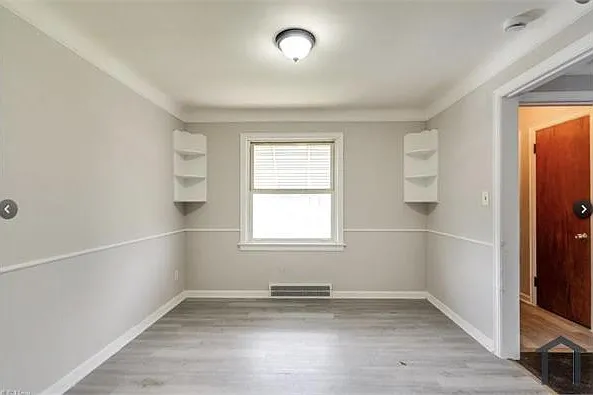 3447 W 98th St #1 — Photo 5