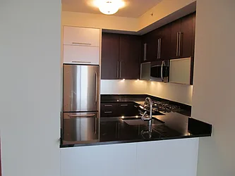 Rented by Lisa Management