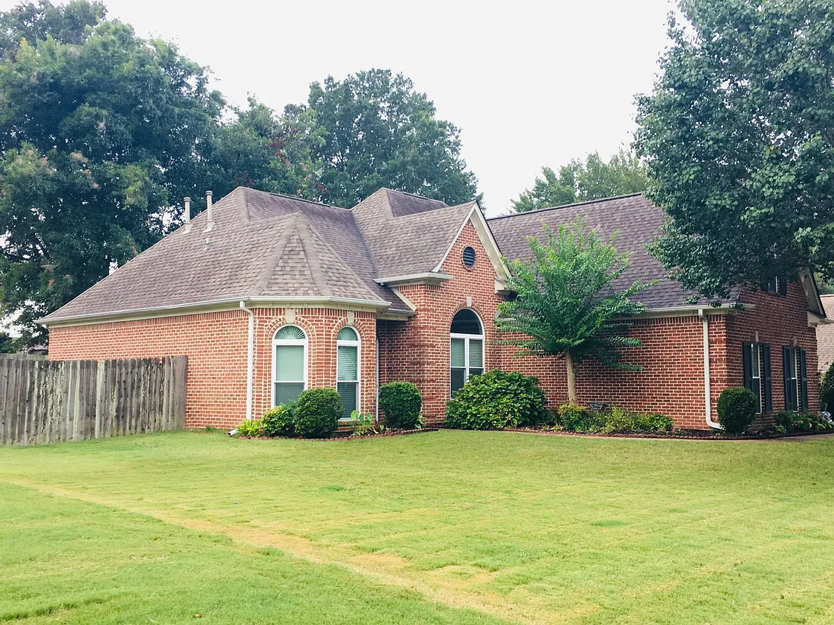 Building Photo - 12321 Afton Pl