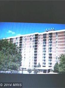 Exterior (General)