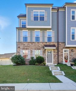 8637 Satinwood Dr, Frederick, MD, 21704