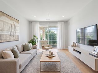 443 2nd St APT 313, Jersey City, NJ 07302