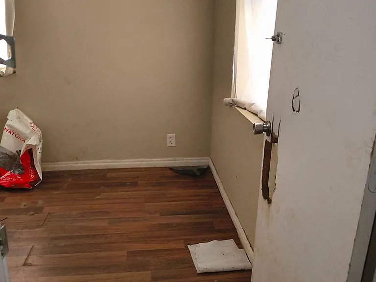 14249 N Cincinnati Ave — Photo 65