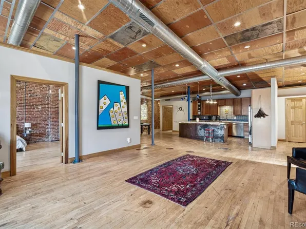 760 Santa Fe Drive #2, Denver, CO 80204