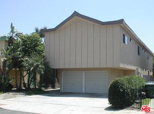 12492 Gilmore Ave APT 4, Los Angeles, CA 90066