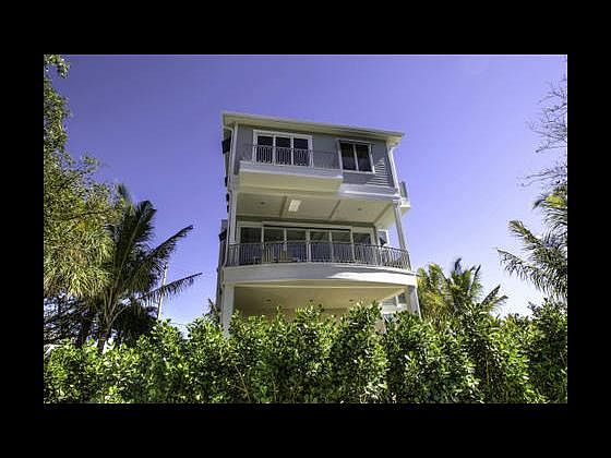 1st image of 5210 Estero Blvd