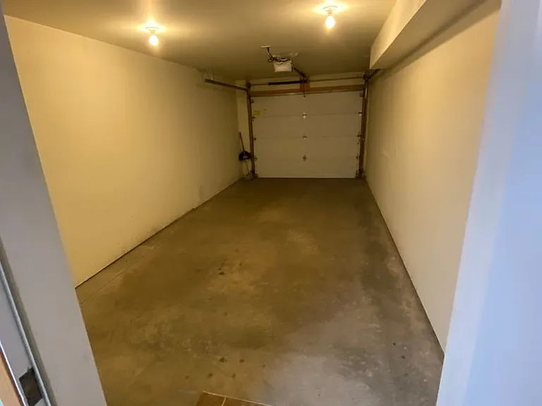 722 Hagman St #722 — Photo 10