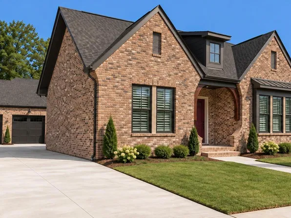 2320 Butler St, Birmingham, AL 35214