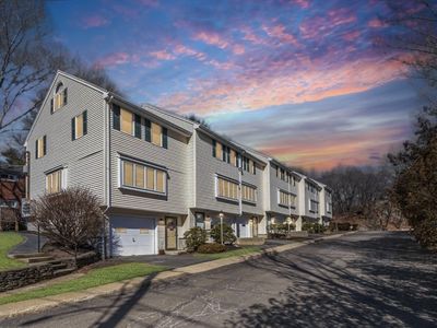 59 Denver St APT 2, Saugus, MA, 01906