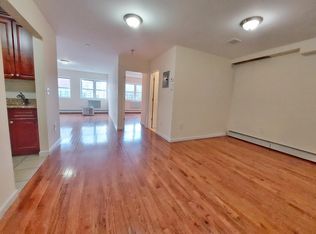 1539 Castle Hill Ave #4A, Bronx, NY 10462