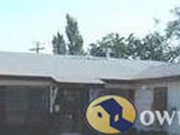 3631 SE 31st Ave, Amarillo, TX 79103