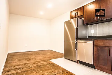 Rented by Jonis Realty