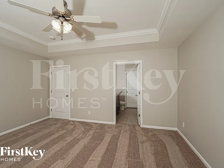 920 Alise Cir — Photo 10