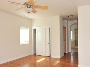 (Undisclosed Address), Sanger, CA 93657