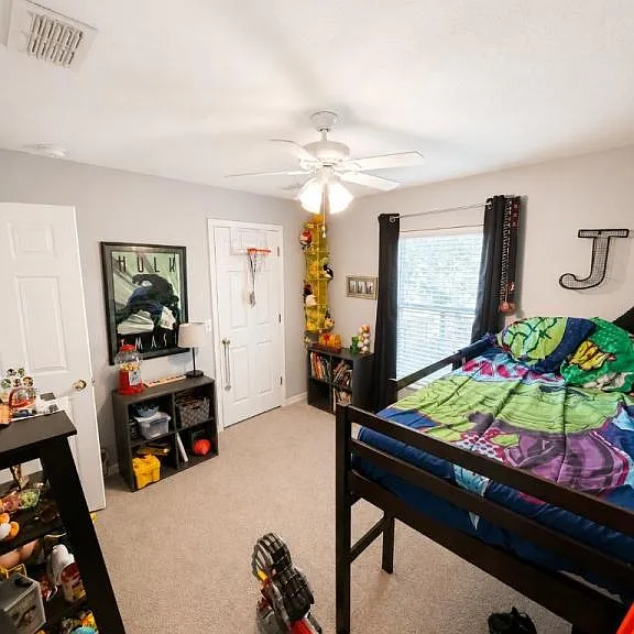 65013 Lagoon Forest Dr — Photo 13