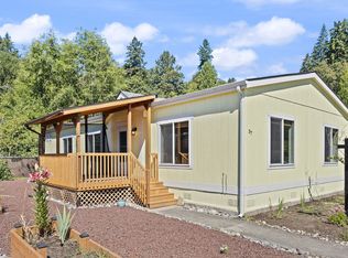 369 Gun Club Rd UNIT 37, Woodland, WA 98674