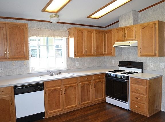 4th image of 1220 Tasman Dr Spc 391