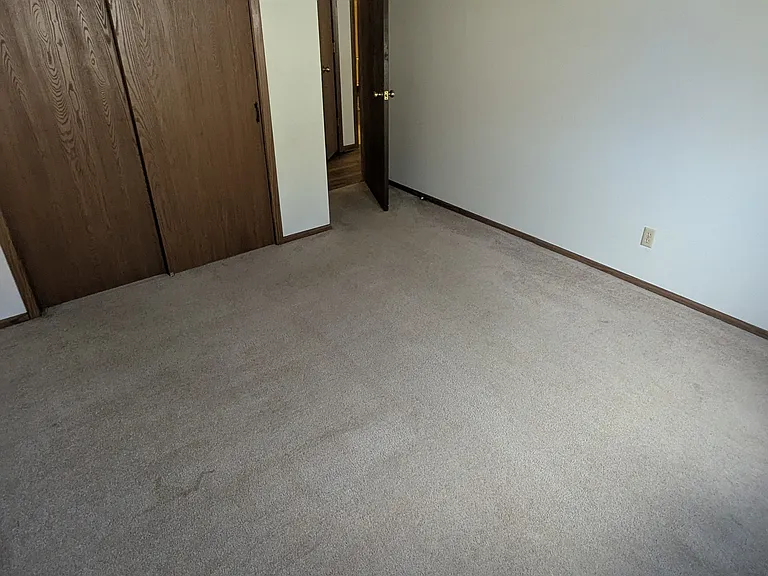 4225 N 104th St #3 — Photo 17
