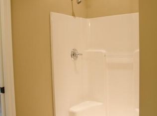 1140 Shipley Church Rd, Cookeville, TN 38501