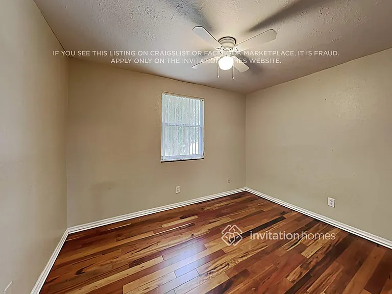 260 NW 207th Way — Photo 11