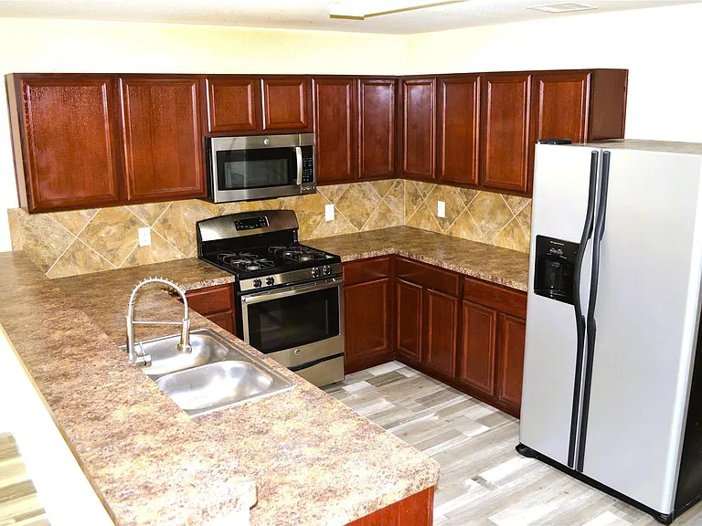 3078 View Valley Trl — Photo 5
