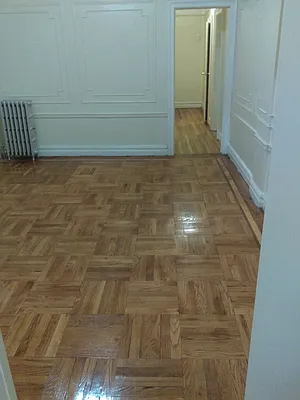 Rented by Royalty Living NYC | media 14