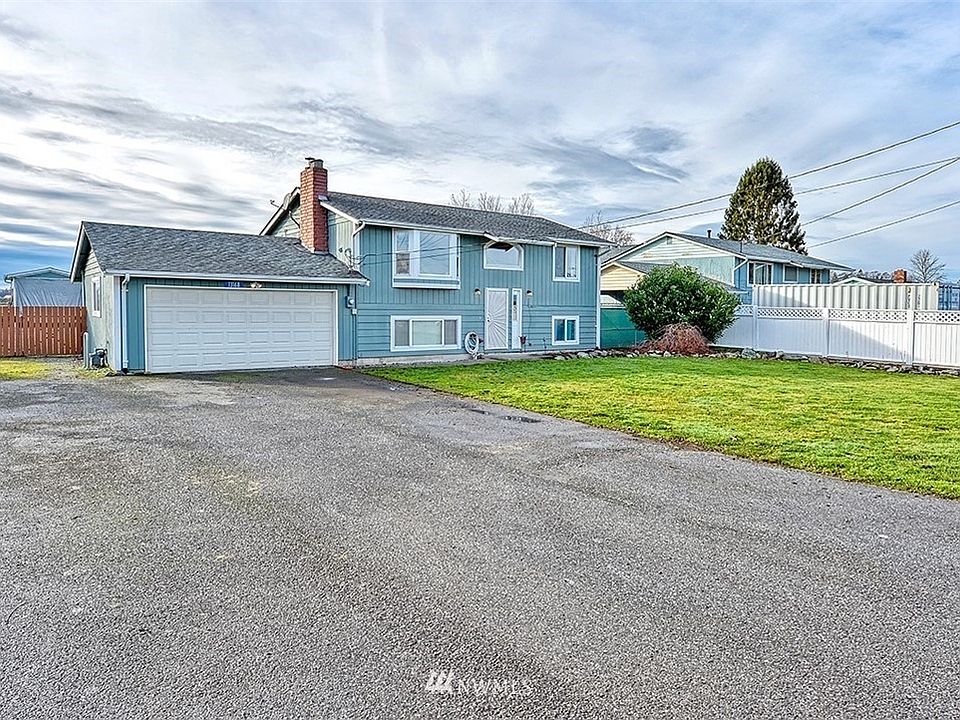 13168 Avon Allen Road, Mount Vernon, WA 98273 Zillow