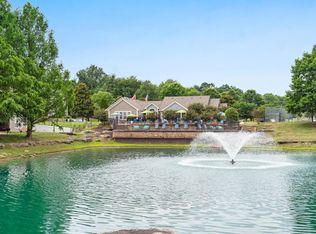 Lakes of Columbia, Columbia, TN 38401