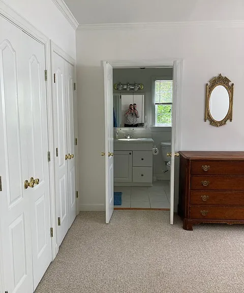 1705A Madison Ave — Photo 5