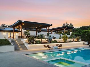 19660 Elfin Gln, Escondido, CA 92029