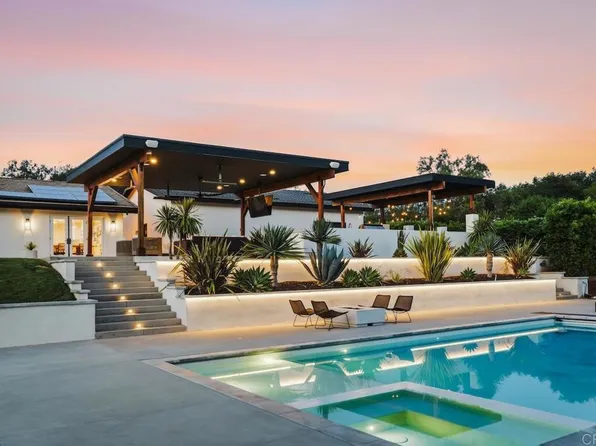 19660 Elfin Gln, Escondido, CA 92029