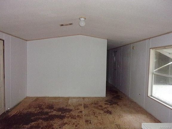 3rd image of 7500 W Miss Maggie Dr