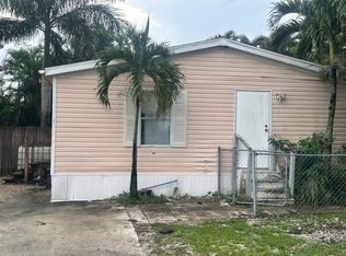 22844 Tradewind Rd, Boca Raton, FL 33428
